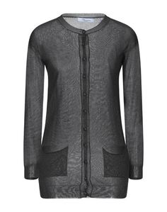 Кардиган Blumarine