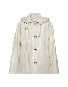 Куртка 3.1 Phillip Lim