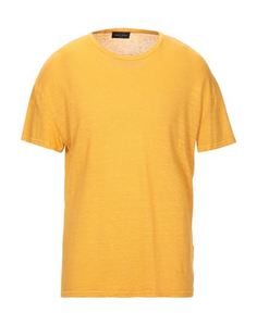 Футболка Roberto Collina