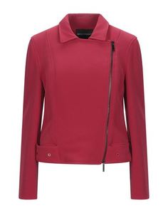 Куртка Emporio Armani