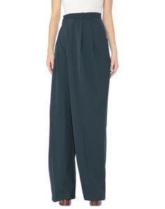 Повседневные брюки Maison Margiela