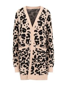 Кардиган Vero Moda