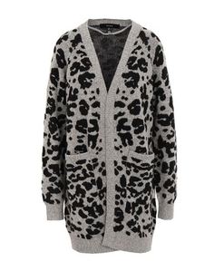 Кардиган Vero Moda