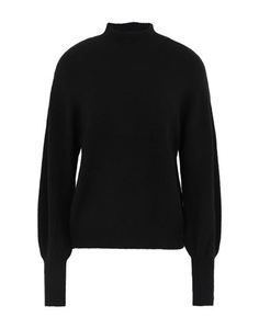Водолазки Vero Moda