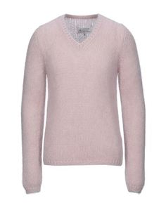 Свитер Maison Margiela