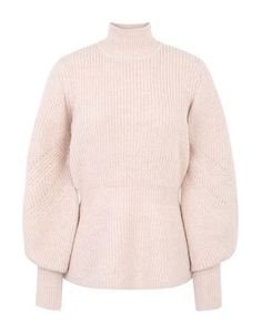 Водолазки Vero Moda