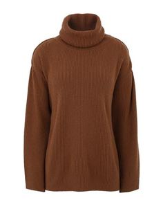 Водолазки IVY & OAK