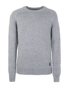 Свитер Jack & Jones Originals