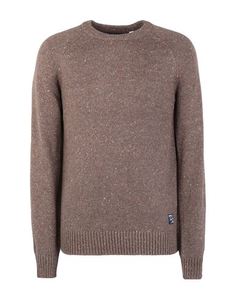 Свитер Jack & Jones Originals