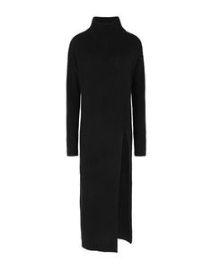 Водолазки 8 by Yoox