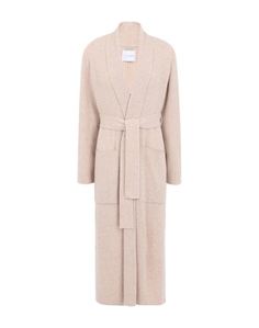 Кардиган IVY & OAK