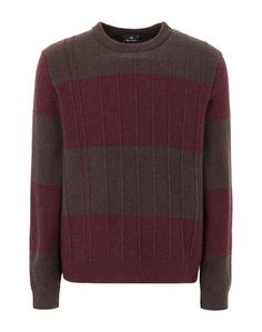 Свитер PS Paul Smith