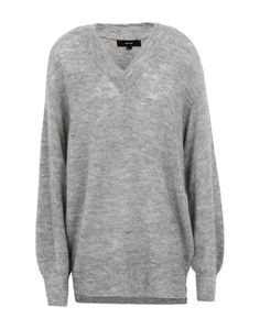 Свитер Vero Moda