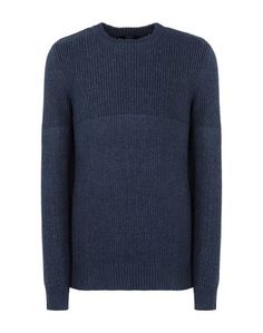 Свитер Jack & Jones Premium