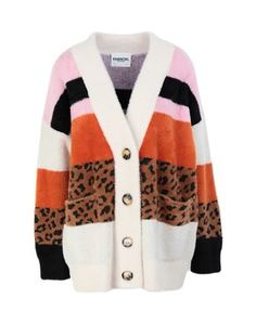 Кардиган Essentiel Antwerp