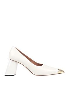 Туфли Marni