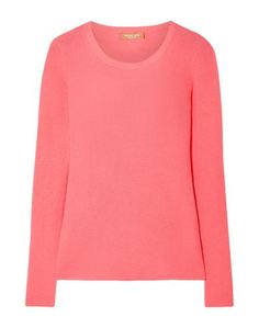 Свитер Michael Kors Collection