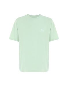 Футболка Stussy