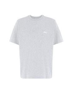 Футболка Stussy