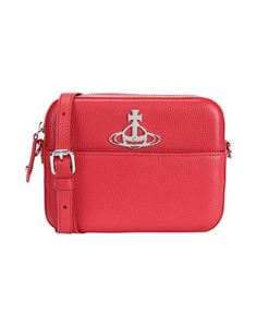 Сумка через плечо Vivienne Westwood