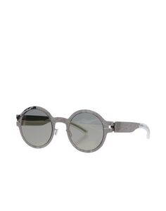 Солнечные очки Mykita + Maison Margiela