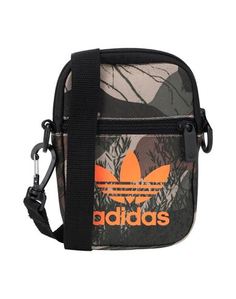 Сумка через плечо Adidas Originals