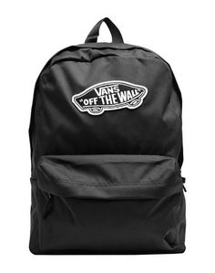 Рюкзаки и сумки на пояс Vans