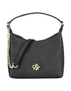 Сумка на руку Dkny
