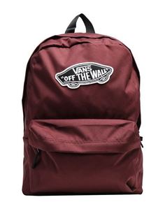 Рюкзаки и сумки на пояс Vans