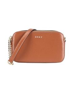 Сумка через плечо Dkny