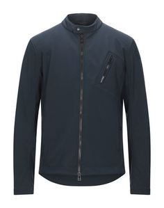 Куртка Belstaff