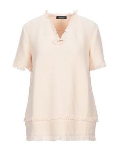Свитер Twinset
