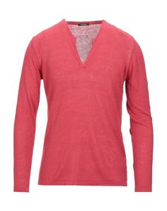 Свитер Officina 36