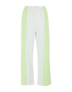 Повседневные брюки Topshop