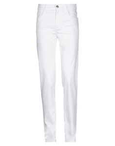 Повседневные брюки Trussardi Jeans