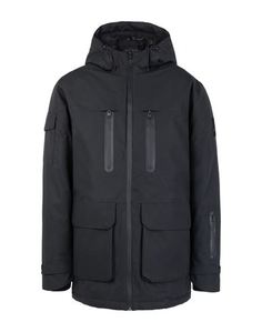 Пальто Jack & Jones Core