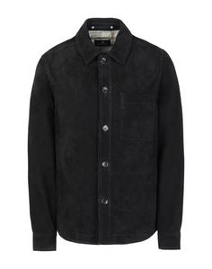 Куртка Paul Smith
