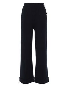 Повседневные брюки 3.1 Phillip Lim
