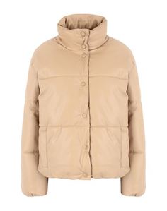 Куртка Vero Moda