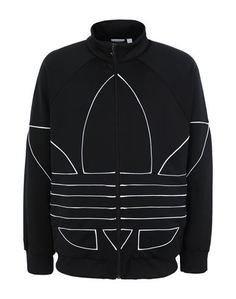 Куртка Adidas Originals