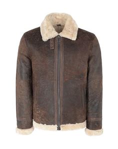 Куртка 8 by Yoox