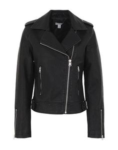 Куртка Topshop