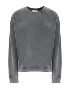 Толстовка Topshop