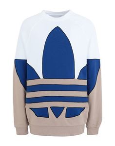 Толстовка Adidas Originals