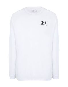 Футболка Under Armour