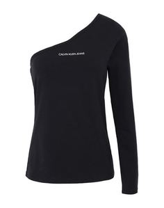 Футболка Calvin Klein Jeans