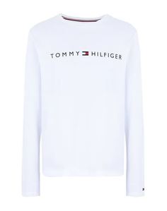 Футболка Tommy Hilfiger