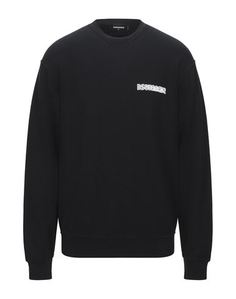 Толстовка Dsquared2