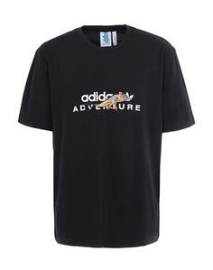Футболка Adidas Originals