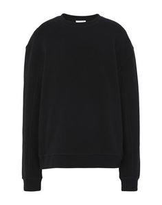 Толстовка Topshop